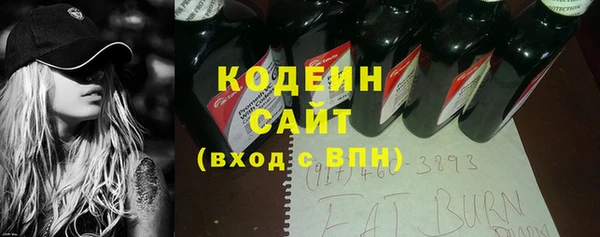 мет Нягань