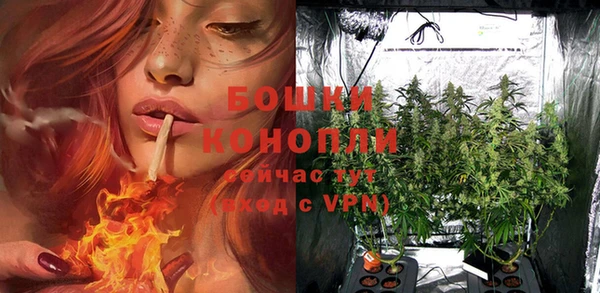 кристаллы Няндома