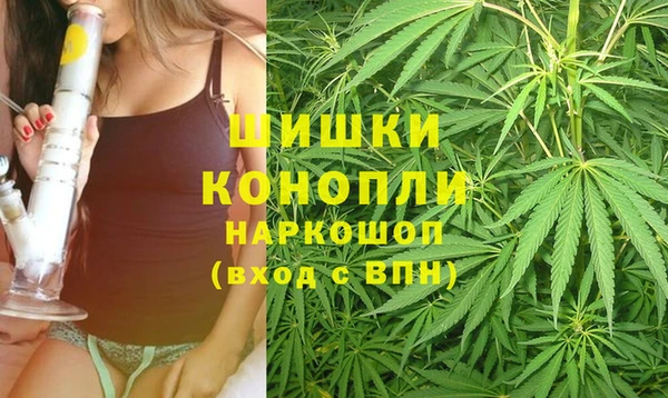 мет Нягань